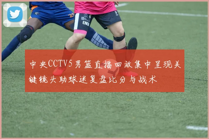 中央CCTV5男篮直播回放集中呈现关键镜头助球迷复盘比分与战术